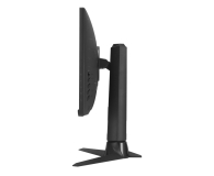 ASUS OUTLET - ROG Strix XG259QN - 1518024 - zdjęcie 5